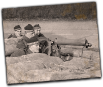 GFX_report_event_canada_army